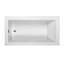 Andrea® 7 60" Air Bathtub-839340088