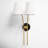 Arizona Wall Sconce