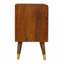 Table de chevet Dragoja