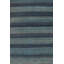 One-of-a-Kind 14'3”x14'6” Area Rug