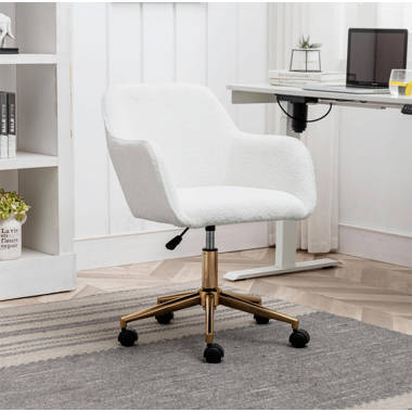 Chaise D2 en Feutre – La maison de commerce LMDC