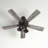 Monessen 52'' Ceiling Fan with Light Kit-1977907629-1977907630
