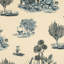 Ardmore Linen Fabric-1932652803