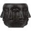 Decorative Stool-61272618