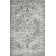 Ragheb Oriental Indoor Rug