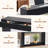 Mukades 43.3'' Console Table-1494327861