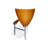 Mia Armed Sconce-10415351-11024726-11024982