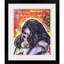 « a dog changes everything », impression-1967931562-1967931543