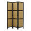 Diviseur de salle 3 panneaux Petersen-1750180030