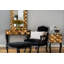 Almandine Rectangular Throw Cushion-30568359