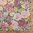 Jaquasia Floral Indoor Rug-92289259