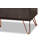 15 Pair Shoe Storage Cabinet