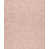Pink/Ivory selected
