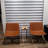 Pilning 26.25" Wide Lounge Chair-310518509