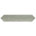 Jade