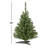 Spruce Christmas Tree-860248362