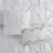Tufted Comforter 7 Piece Set-116311896-116311897