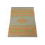 Flatweave Wool Area Rug