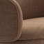 Moxi Swivel Barrel Chair