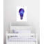 Décoration murale pour enfants light vagues-48188827-48188828