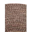 Busireddy Camouflage Hand Woven Indoor / Outdoor Area Rug Set-61006070