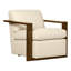 Thom Filicia Home 32" Wide Upholstered Armchair-1648240548-1648238662