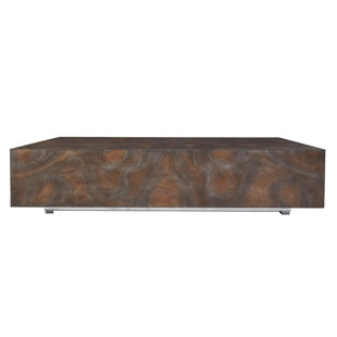 Table basse Landon
