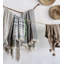 Jeté Felix par Thom Filicia Carnaby