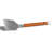 Non-Stick Dishwasher Safe Grill Spatula-2027207290-2027207239