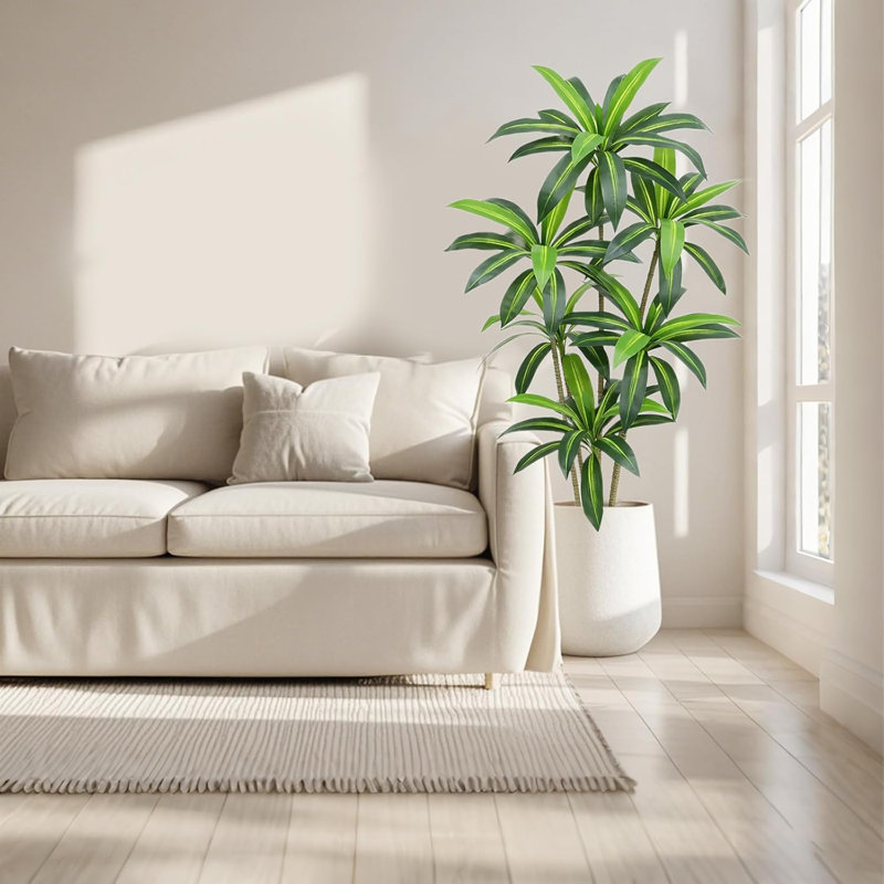 59.06cm Plant
