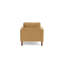 Laguna Chair-1590827009