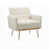 Ours en peluche n'est pas disponible