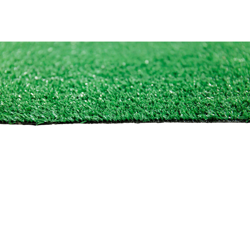 Tapis économique 6 x 8