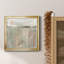 Softer Days - Peinture sur toile encadrée-961864565-961864563