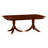 Buckingham Extendable Dining Table-88128927-23515304