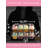 Durable, Cupcake Containers, Cupcake Trays, Plastic Cupcake Containers, To-Go Boxes, Cupcake Trays With LIDS, 12 Cupcakes Per Container, 12 Containers Per Order