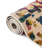 Wrought Studio™ Monica Marelda Rug-905943817