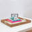 Bamboo Tray