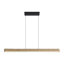 Luminaire suspendu DEL 48 po Silva-526494215-526494220