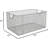 Rebrilliant Decorative Basket-33630171-94341779