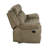 Lyzeth 85" Upholstered Manual Reclining Sofa-1734338634