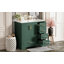 Rangement de salle de bain Flavil-1193325741-1156741089