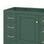 Tablette réglable pour meuble-lavabo moderne 36 po-799266257