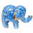 Caffrey Animals Figurines & Sculptures-1780691324-1780691264