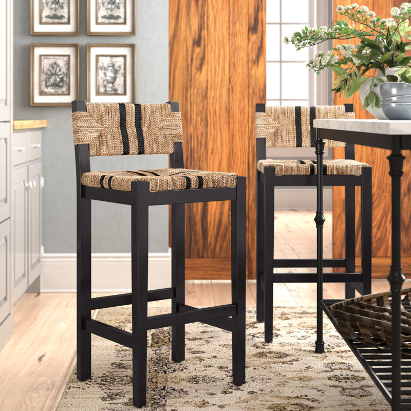 Valeria Counter Stool