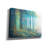 " Forest Edge At Twilight " by Marc Todd-404474792