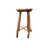 Outdoor Stool