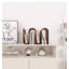 Table basse Christyonna-2100638524