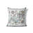 Broadcloth Paisley Zippered Pillow-99377789-112383882