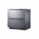 30" Wide 2-Drawer All-Refrigerator, ADA Compliant